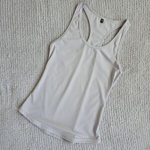 P'tula - The Bree II Sleek Tank
